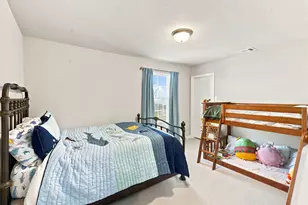 5525 Smt Crk Rd, Fort Worth, TX 76126 - Photo 21
