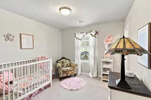 5525 Smt Crk Rd, Fort Worth, TX 76126 - Photo 23