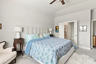 5525 Smt Crk Rd, Fort Worth, TX 76126 - Photo 15