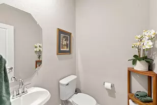5525 Smt Crk Rd, Fort Worth, TX 76126 - Photo 29