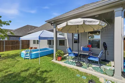5525 Summit Creek Road, Fort Worth, TX 76126 - Photo 31