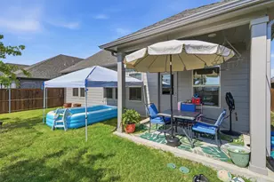 5525 Smt Crk Rd, Fort Worth, TX 76126 - Photo 31