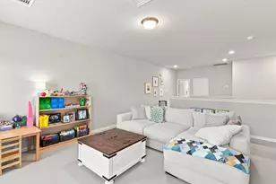 5525 Smt Crk Rd, Fort Worth, TX 76126 - Photo 27