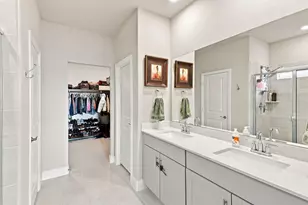 5525 Smt Crk Rd, Fort Worth, TX 76126 - Photo 17