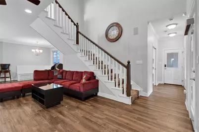 3815 Holly Ridge Drive, Longview, TX 75605 - Photo 27
