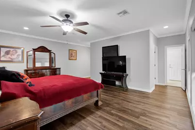 3815 Holly Ridge Drive, Longview, TX 75605 - Photo 21