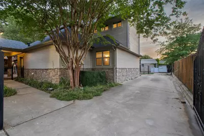 3815 Holly Ridge Drive, Longview, TX 75605 - Photo 11