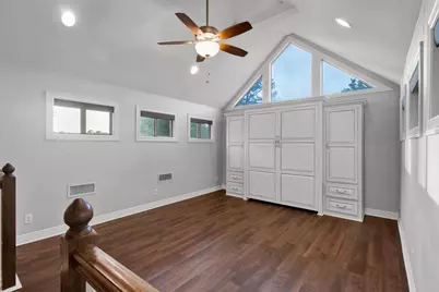 3815 Holly Ridge Drive, Longview, TX 75605 - Photo 29