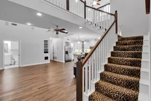 3815 Holly Ridge Dr, Longview, TX 75605 - Photo 27