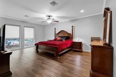 3815 Holly Ridge Drive, Longview, TX 75605 - Photo 19