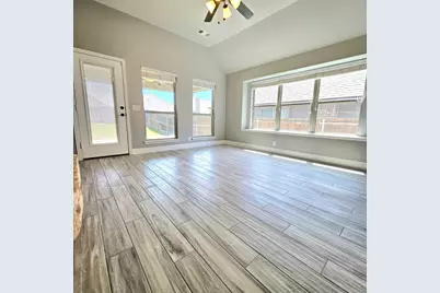 2101 Timineri Drive, Princeton, TX 75407 - Photo 11