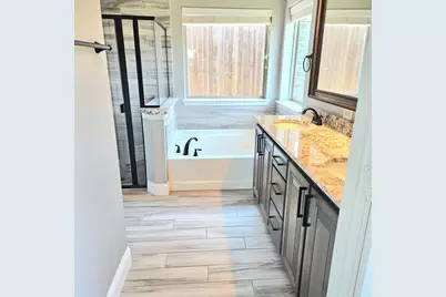2101 Timineri Drive, Princeton, TX 75407 - Photo 5