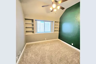 2101 Timineri Drive, Princeton, TX 75407 - Photo 15