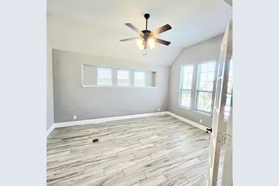 2101 Timineri Drive, Princeton, TX 75407 - Photo 9