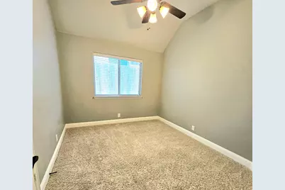 2101 Timineri Drive, Princeton, TX 75407 - Photo 27