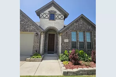 2101 Timineri Drive, Princeton, TX 75407 - Photo 1