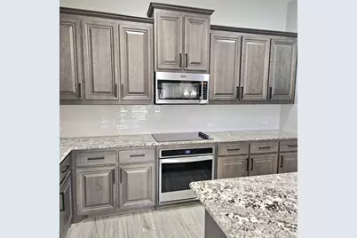 2101 Timineri Drive, Princeton, TX 75407 - Photo 23