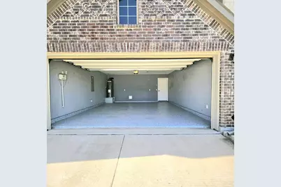 2101 Timineri Drive, Princeton, TX 75407 - Photo 29