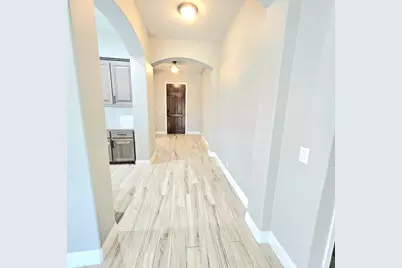 2101 Timineri Drive, Princeton, TX 75407 - Photo 17