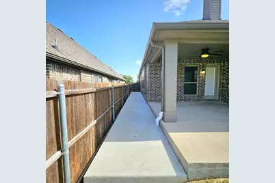2101 Timineri Drive, Princeton, TX 75407 - Photo 3