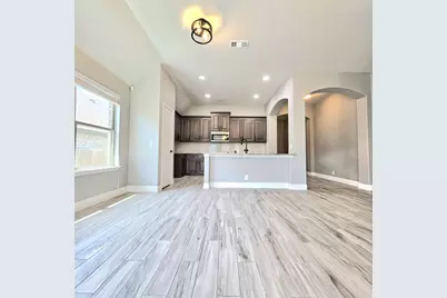 2101 Timineri Drive, Princeton, TX 75407 - Photo 21