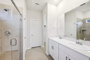 523 Blanton St, McKinney, TX 75069 - Photo 5