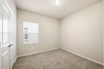523 Blanton Street, McKinney, TX 75069 - Photo 7
