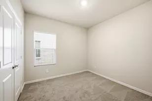 523 Blanton St, McKinney, TX 75069 - Photo 7