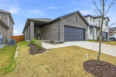 523 Blanton Street, McKinney, TX 75069 - Photo 11