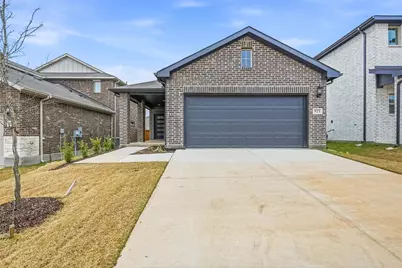 523 Blanton Street, McKinney, TX 75069 - Photo 17