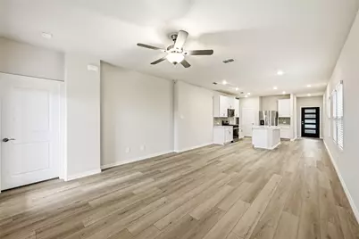 523 Blanton Street, McKinney, TX 75069 - Photo 3