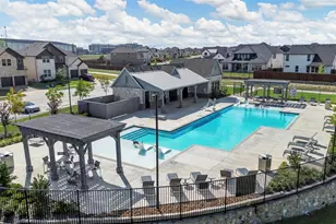 3206 Mattie Grey Ln, Melissa, TX 75454 - Photo 19