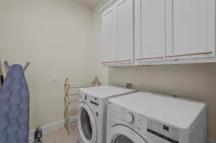3206 Mattie Grey Ln, Melissa, TX 75454 - Photo 15