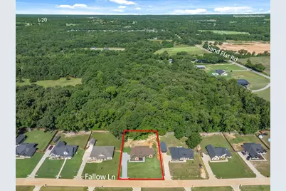 14606 Fallow, Lindale, TX 75771 - Photo 33