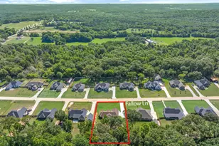 14606 Fallow, Lindale, TX 75771 - Photo 35