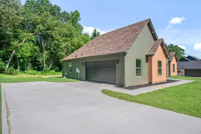 14606 Fallow, Lindale, TX 75771 - Photo 3
