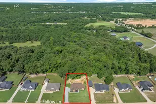 14606 Fallow, Lindale, TX 75771 - Photo 33