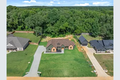 14606 Fallow, Lindale, TX 75771 - Photo 5