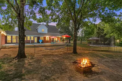 490 Vz County Road, Grand Saline, TX 75140 - Photo 3