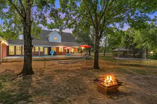 490 Vz County Road 1711 Rd, Grand Saline, TX 75140 - Photo 3