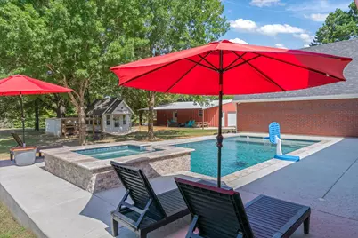 490 Vz County Road, Grand Saline, TX 75140 - Photo 33