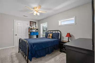 490 Vz County Road, Grand Saline, TX 75140 - Photo 27