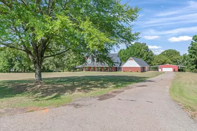 490 Vz County Road, Grand Saline, TX 75140 - Photo 7