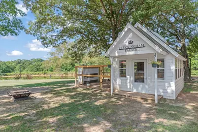 490 Vz County Road, Grand Saline, TX 75140 - Photo 37