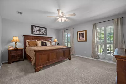490 Vz County Road, Grand Saline, TX 75140 - Photo 21
