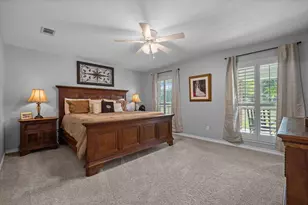 490 Vz County Road 1711 Rd, Grand Saline, TX 75140 - Photo 21