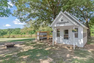 490 Vz County Road 1711 Rd, Grand Saline, TX 75140 - Photo 39