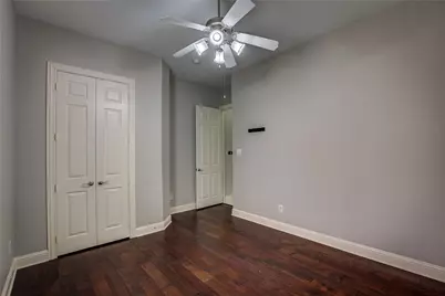 3509 New Castle Court, Richardson, TX 75082 - Photo 27