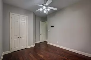 3509 New Castle Ct, Richardson, TX 75082 - Photo 27