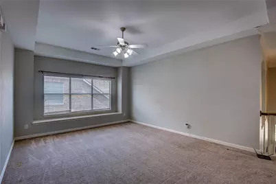 3509 New Castle Court, Richardson, TX 75082 - Photo 31